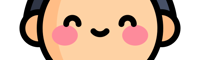 jxf吉祥坊